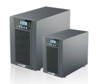 Upsen GT1KL 1KVA/900W