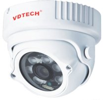 VDtech VDT-315AHD 1.3