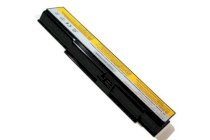 Pin Lenovo IdeaPad G230 (6 Cell, 11.1V, 4400mAh)