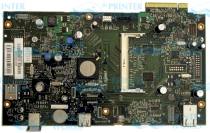 Card Formatter HP M602