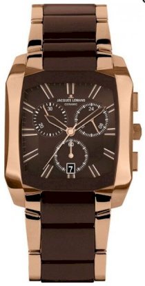 Đồng hồ Jacques Lemans Dublin 1-1814K