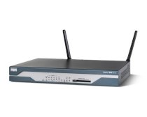 Cisco CISCO1812/K9