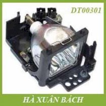 Bóng đèn máy chiếu Hitachi CP S220