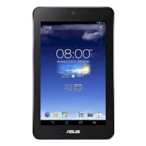 Asus MeMO Pad (ME180A-1B032A) (ARM Cortex A9 1.6GHz, GB RAM, 8GB Flash Driver, 8 inch, Android OS v4.2)