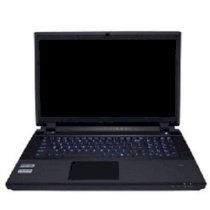 Clevo P370SM-A (Intel Core i7-4930MX 3.0GHz, 4GB RAM, 750GB HDD, VGA NVIDIA GeForce GTX 880M, 17.3 inch, Windows 8.1 64 bit)