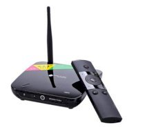 Android TV box CS-968