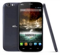 Wiko Darkfull