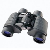 Ống nhòm góc rộng Bresser 8x40 Hunter