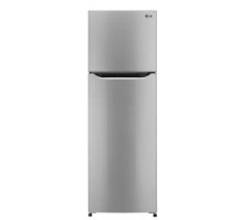 Tủ lạnh LG GN-L222PS
