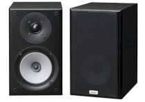 Loa Teac LS-H70A-B 2-WAY Speaker System