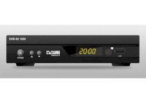 DVB-S2 1809