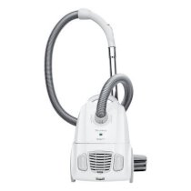 Máy hút bụi Electrolux Z2405