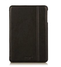 Vỏ bao iPad mini Knomo Retina Leather Folio