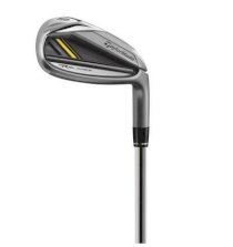  TaylorMade Rocketbladez Mens Iron Sets Steel