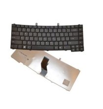 Keyboard Acer TravelMate 4320 4520 4630 4720