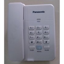 Panasonic KX-TS800