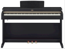 Đàn Piano Arius Yamaha YDP-162B