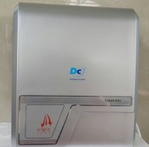 Máy sấy tay DC