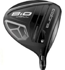  New Cobra BiO Cell (Black) Driver X-Flex Project X PXv LH