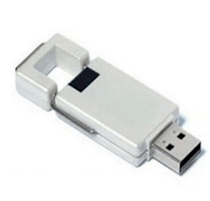 USB Reteck RMU-160 8GB