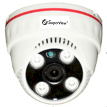 Camera Superview SV-1370CMH