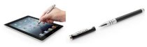 Bút cảm ứng iPad Capdase Ball Pen Touch Stylus