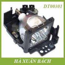 Bóng đèn máy chiếu Hitachi CP S220WA