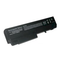 Pin HP NC6520 (10.8V, 4400mAh)