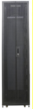 Rack cabinet 19inch 32U-D800 TCN-32B800