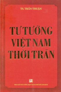 Tư yưởng Việt Nam thời Trần