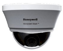 Camera Honeywell CAIPDC210T-4/6/8