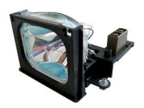 Optoma SP.81218.001