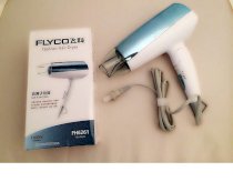 Flyco FH6261