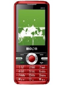 Bloom S3600
