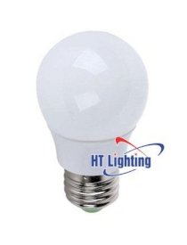 HT Lighting LCB-1103