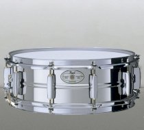 Snare Pearl STE 1450SS