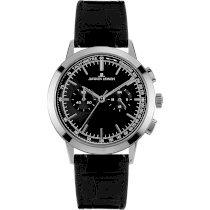 Đồng hồ Jacques Leman JL - Nostalgie N-204A