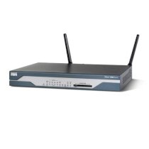 Cisco CISCO1802/K9