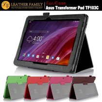 Bao da Asus Transformer Pad TF103C PU