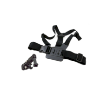 Chest Body Strap Gopro GP25