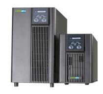 Upsen H2K 2KVA/1400W