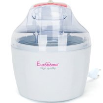 Eurohome EIM-150