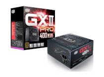 Cooler master GXII PRO 400W 