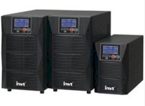 Bộ lưu điện INVT HT1101L 1KVA