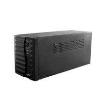 Bộ lưu điện Aet Offline UPS OL1200 1200VA/720W