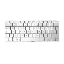 Bàn phím Apple MacBook A1150/ A1211