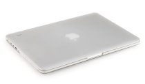Ốp bảo vệ Retina MacBook Pro 13 inch MacGuard - JCPAL