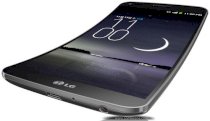 Màn hình LG G Flex D950 D955 D958 D959 F340 LS995 màn hình cong (liền bộ)