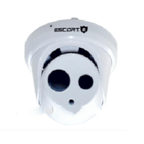 Camera Escort ESC-2003ND