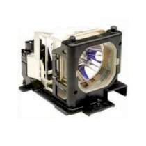 Bóng đèn máy chiếu Hitachi CP-WX3011N
